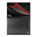 联想ThinkPad E14 14英寸笔记本电脑 i5-1235U/16G内存/512G固态MX550-2G独显/FHD