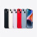 Apple 苹果14 iPhone14 (A2884)5G手机（现货当天发 12期分期可选） 蓝色 512GB 官方标配