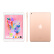 Apple iPad 平板电脑2018款 9.7英寸（32G WLAN版）金色 MRJN2CH/A