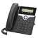 思科（CISCO）CP-7811-K9= 企业级IP电话（此款产品不带电源，如需电源请咨询客服）