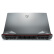 微星(msi)GT76 17.3英寸旗舰游戏笔记本电脑(九代i9-9900K 32G*2 1T+512G *2 SSD RTX2080 8G 4K UHD)黑