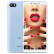 小米（MI） 红米6A 移动联通电信全网通4G 老年智能老人手机 双卡双待 巴厘蓝 (2G RAM+16G ROM)