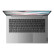 ThinkPad联想ThinkBook 14 锐龙版 2023款 定制14英寸商用轻薄笔记本电脑(R5 7530U 24G 1T SSD 高色域)便携