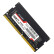 JUHOR 玖合 16GB DDR4 2666 笔记本内存条