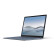 微软Surface Laptop 4 笔记本电脑 11代酷睿i7 16G+512G冰晶蓝 13.5英寸高色域触屏欧缔兰掌托 轻薄本