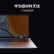 华为笔记本电脑MateBook 16s 2023 13代酷睿版i9 32G 1T 16英寸轻薄本2.5K触控全面屏 深空灰(含悦享版包鼠套装) 
