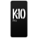 OPPO K10 Pro 5G 高通骁龙888闪充 120Hz OLED屏幕游戏旗舰手机 钛黑 8GB+128GB