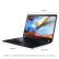 宏碁(Acer)墨舞P40 14英寸商务轻薄笔记本(i7-10510U 8G 512GSSD MX230独显 全高清IPS 指纹 1.6kg Win10)