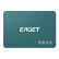 忆捷（EAGET）S600-256G固态（SSD、SATAIII）硬盘 商用