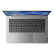 联想ThinkBook 14 12代英特尔 ThinkPad商务轻薄笔记本电脑 14英寸 i5-1240P 16G 512G 9ACD 集显 预装win11