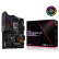 玩家国度ROG MAXIMUS XI HERO (WI-FI) 主板 M11H（Intel Z390/LGA 1151）+英特尔 i9-9900K 酷睿CPU处理器 板U套装 CPU主板套装