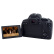 佳能（Canon）EOS 850D 单反相机 4K视频+EF 50mm f/1.8 STM 镜头（含128G 卡+三脚架+备电+相机包+滤镜)套装