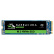 华硕TUF B365M-PLUS GAMING主板+希捷 500GB固态硬盘M.2接口(NVMe协议)希捷510系列   主板固态硬盘套装