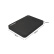 东芝(TOSHIBA) 2TB 移动硬盘 V9系列 USB3.0 2.5英寸 经典黑 兼容Mac 超大容量 密码保护 轻松备份 高速传输