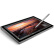 微软（Microsoft）Surface Book 二合一平板笔记本 13.5英寸（Intel i7 16G内存 512G存储 独立显卡）