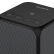 索尼（SONY）SRS-X11 音乐魔方 无线便携式扬声器 黑色