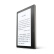 Kindle Oasis 电子书阅读器 电纸书 墨水屏 32G 7英寸 wifi 银灰色