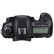 佳能（Canon）EOS 5DS R 单反套装（BG-E11电池盒兼手柄）