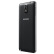 三星 Galaxy Note 3 (N9002) 炫酷黑 联通3G手机 双卡双待双通