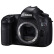 佳能（Canon）EOS 5DS R 单反套装（BG-E11电池盒兼手柄）