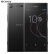 索尼（SONY） Xperia XZ1 3D扫描 HDR高清屏幕 移动联通双4G 手机 墨黑 4G+64G 64G