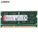 ��ʿ��(Kingston)�͵�ѹ�� DDR3 1600 8GB �ʼǱ��ڴ�