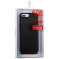 摩米士（MOMAX）iPhone7/8plus手机壳苹果7/8plus手机壳保护套PP材质纤薄保护壳5.5英寸实黑