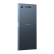 索尼（SONY） Xperia XZ1 G8342 3D扫描 HDR高清屏幕 4GB+64GB 月蓝 移动联通双4G手机