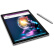 微软（Microsoft）Surface Pro 4 二合一平板电脑平板电脑 12.3英寸 （Intel i7 16G内存 ITB存储 触控笔 ）