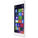 ���ONDA�� V975WӢ�ض��ĺ�win8ƽ����� 2G 32G 9.7Ӣ��2048��1536Retina����Ĥ�� ����windows8.1 ��ɫ
