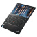 联想ThinkPad T480s（2LCD）14英寸轻薄笔记本电脑（i5-8250U 8G 256GSSD MX150 2G独显 背光键盘 FHD）