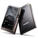 �����ͣ�iriver��Astell&Kern AK380 256GB HIFI������ �������ֲ����� HIFI���� ֧��DSD128 �ǿ���