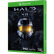微软（Microsoft）Xbox One光盘版游戏 Halo光环：士官长合集