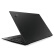 联想ThinkPad X1 Carbon 2018（09CD）英特尔酷睿i5 14英寸轻薄笔记本电脑（i5-8250U 8G 256GSSD FHD）黑色