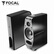 FOCAL (FOCAL) XS BOOK Wireless 2.0������������/���� ����֮�� С���Ĵ����� ��ɫ