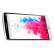 LG G3手机（G5金2999再送347元配件：后置双摄+广角+夜拍）