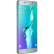三星 Galaxy S6 Edge+（G9280）64G版 钛泽银 全网通4G手机