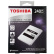 东芝(TOSHIBA) Q300系列 240G SATA3 固态硬盘