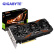 技嘉(GIGABYTE)GeForce GTX 1070 G1 GAMING 1594-1784MHz/8008MHz 8G/256bit绝地求生/吃鸡显卡