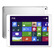 ���ONDA�� V975WӢ�ض��ĺ�win8ƽ����� 2G 32G 9.7Ӣ��2048��1536Retina����Ĥ�� ����windows8.1 ��ɫ