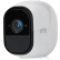 美国网件 （NETGEAR） 爱洛(ARLO) VMS4330 高清智能家庭双摄像头套装监控系统(含3个摄像头+基座套装)