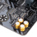 技嘉（GIGABYTE）B360M D3H “吃鸡”游戏主板 (Intel B360/LGA 1151)