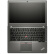 ThinkPad X260(20F6A00ACD) 12.5英寸超薄笔记本电脑（i7-6500U 16G 512G SSD Win10Pro 64位 3芯+3芯电池）