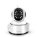 龙视安摄像头监控无线WIFI高清手机远程监控器室外夜视套装家用网络摄像头720P