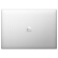 华为(HUAWEI) MateBook X Pro 13.9英寸超轻薄全面屏笔记本(i5-8250U 8G 256G 3K 指纹 触控 office)银
