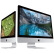 Apple iMac 27英寸一体机（3.2Ghz Core i5 处理器/8GB内存/1TB存储/2GB独显/Retina 5K屏 MK462CH/A）