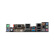 七彩虹（Colorful） 战斧C.Z97 X5魔音版 V20 主板 (Intel Z97/LGA 1150)