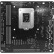 华擎（ASRock）Z170M-ITX/ac主板 （ Intel Z170/LGA 1151 ）