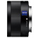 索尼（SONY）Sonnar T* FE 35mm F2.8 ZA 全画幅蔡司广角定焦微单相机镜头 E卡口（SEL35F28Z）人像 街拍