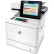 惠普（HP）Color LaserJet Enterprise MFP M577dn 彩色数码多功能一体机